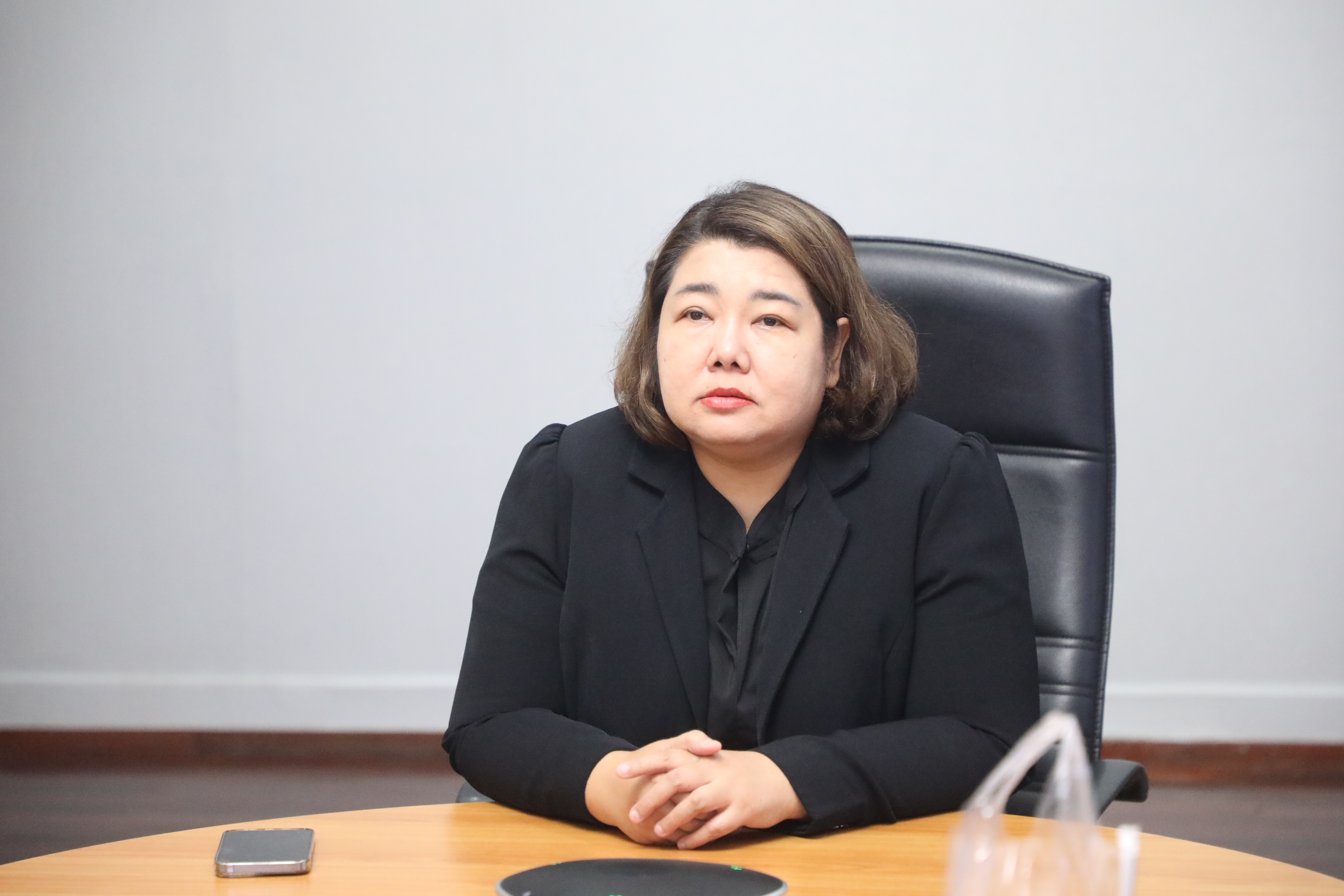 title - ส.ป.ก. ฝึกอบรม 